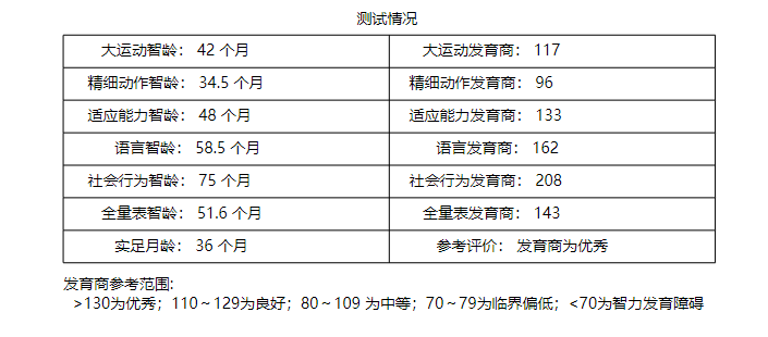 微信截圖_20211130110918 微信截圖_20211130110918